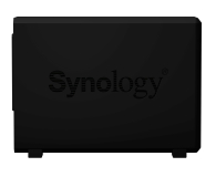 Synology DS218play (2xHDD, 4x1.4GHz, 1GB, 2xUSB, 1xLAN) - 389112 - zdjęcie 6